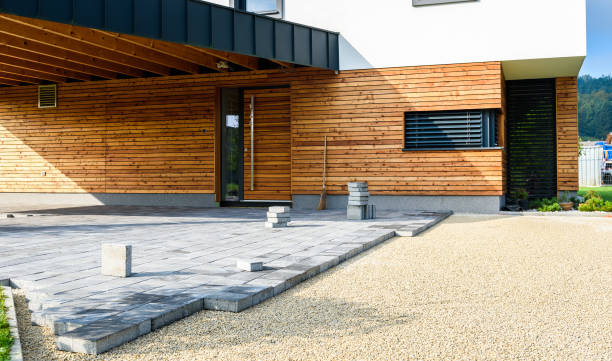  Jericho, NY Driveway Pavers Pros