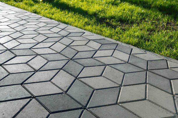 Driveway Repair Near Me in Jericho, NY