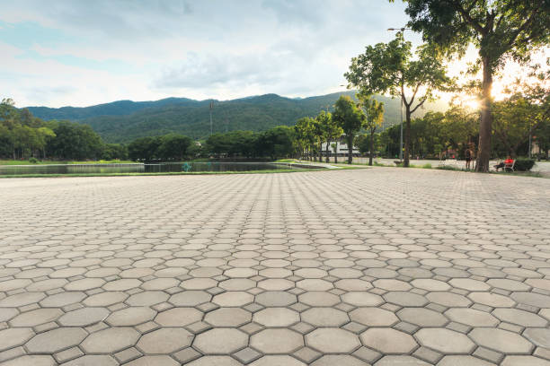 Best Affordable Driveway Pavers  in Jericho, NY